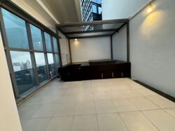 Marina Bay Residences (D1), Condominium #558279851